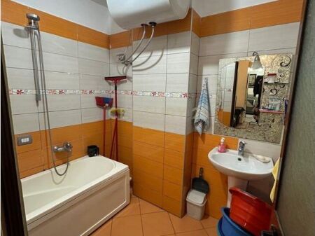 XHAMLLIKU, SHESIM APARTAMENT 2+1