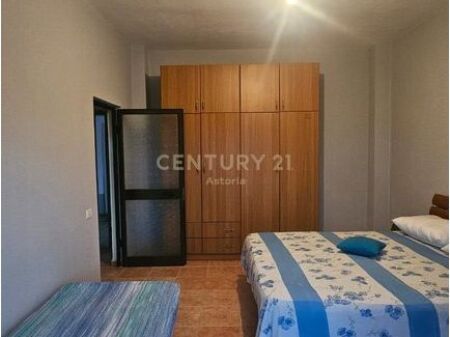 APPARTAMENTO 1+1 IN VENDITA PRESSO BONITA VIENA