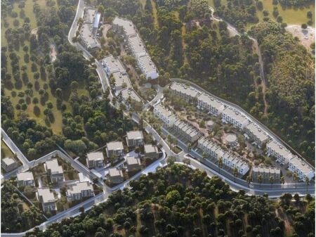 APARTAMENT 4+1+3 TUALETE + 2 BALLKONE NE REZIDENCEN PARK HOUSE