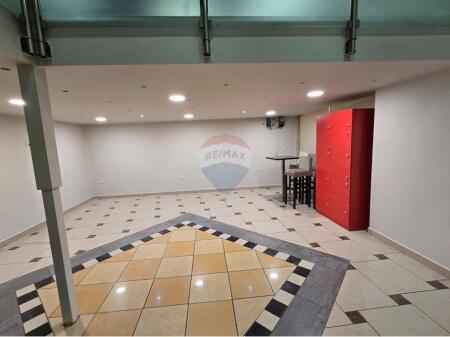 For Sale - Office Space at the Gallery !