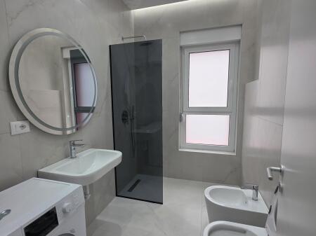 1+1 for rent, Kadiu Residence