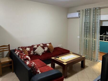 🏡 Appartamento 1+1 in affitto – Astir