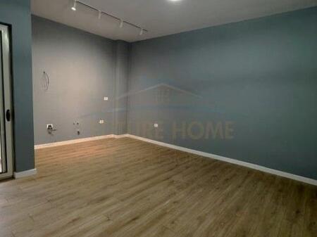 For sale, Apartment 2+1, Fresk, Tirana