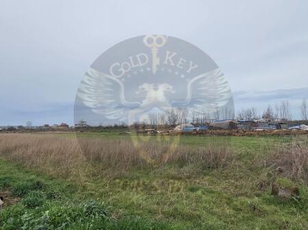 🌿 TOKË ARE NË SHITJE XHAVZOTAJ SHIJAK DURRES 🌿