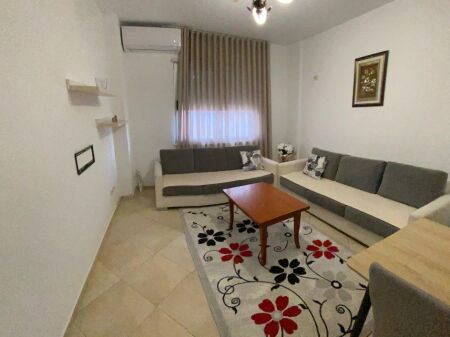 🏠 Apartment 2+1 for rent