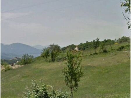 SHESIM TOKE NE SURREL