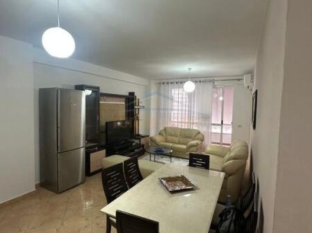 Rent, Apartment 2+1, New Ring, Tirana.