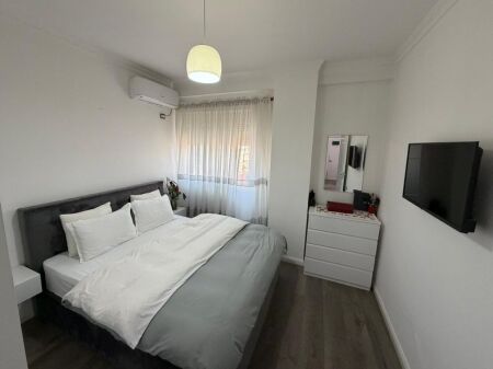 🏡 APPARTAMENTO 2+1 IN VENDITA – DON BOSKO ✨