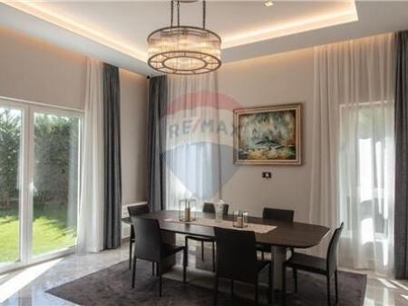 vile me qera tek liqeni i thate