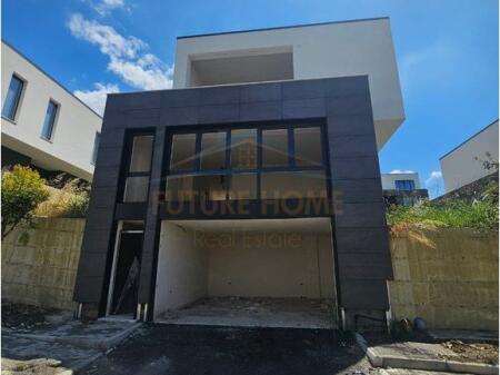 Elite Villa for Sale, Farka Lake, Tirana