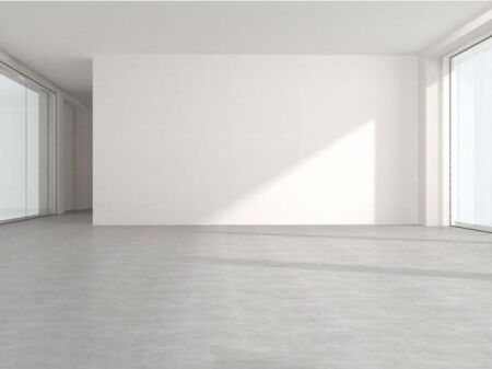 NEGOZIO IN AFFITTO 110 M2 BLV.GJERGJ FISHTA 3.000 EURO