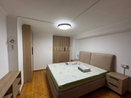 WE RENT DUPLEX IN TIRANA GOLDEN PARK
