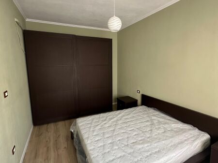 1+1 for rent at Jordan Misja