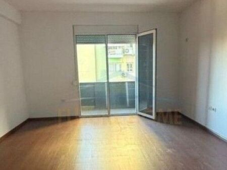Rent, Apartment 2+1+2, Ndre Mjeda, Tirana