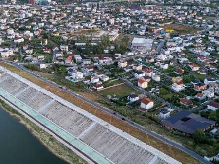 ‼️Okazion ‼️Shitet Apartament 1+1 ne Paskuqan