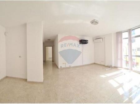 Locale Commerciale in Affitto vicino alla Scuola di Balletto !