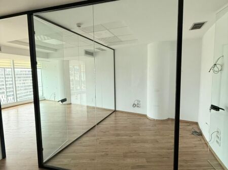 💻 Ufficio in affitto presso ETC