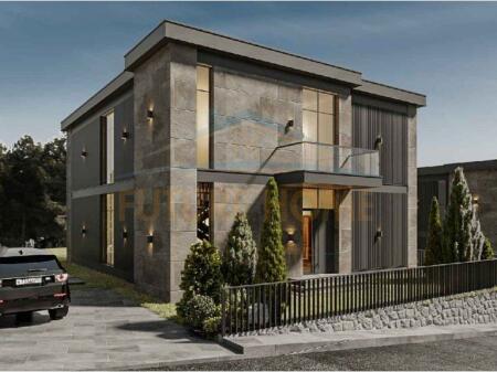 In vendita, Villa, Farke, Tirana