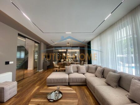 Affitto, Villa, Via Myslym Keta