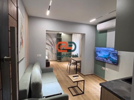 Tek Mine Peza ,Shiten 3 Apartamente Te Investuara Per Qira Ditore!!!