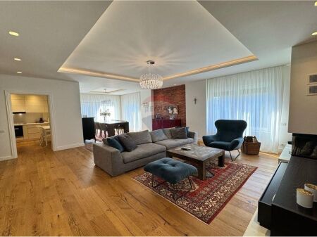 Super vile luksoze per shitje prane TEG!