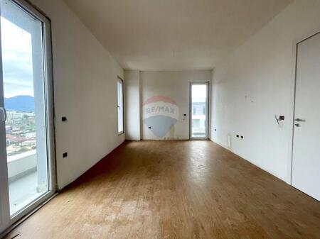 Apartament ne shitje 2+1 tek Univers City!