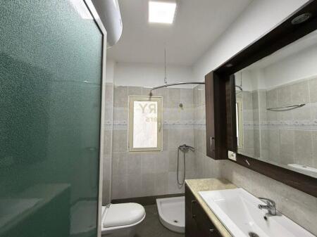 SHESIM APARTAMENT 1+1 TE TV KLANI