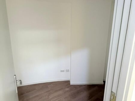 🏢 OFFICE SPACE FOR RENT – ETC