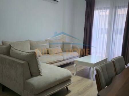 Qira, Apartament 1+1, Unaza e Re