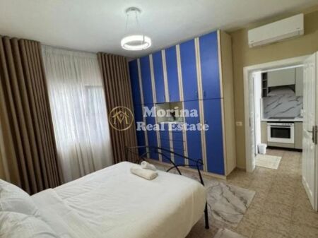 Qera | Apartament 1 + 1 | Shkozë | 500 €/muaj