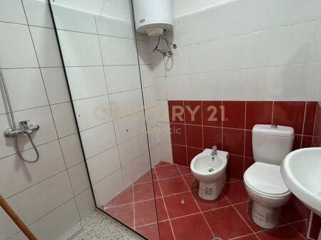 SUPER APPARTAMENTO 1+1 IN VENDITA PRESSO L'EX STAZIONE DEI TRENI