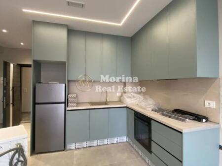 Qera | Garsoniere | Rruga 5 Maji | 400 €/muaj