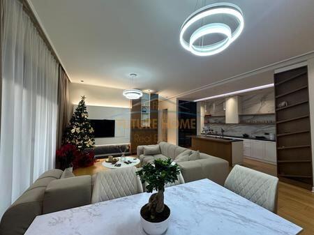 Shitje, Apartament 3+1,Kompleksi Delijorgji !