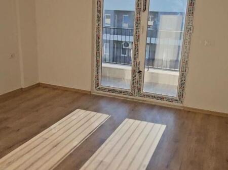 FOR SALE APARTMENT 2+1+2WC+2BALCONIES, UNIVERS CITY