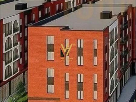 SHITET APARTAMENT 1+1 NE PASKUQAN 70.000 EURO