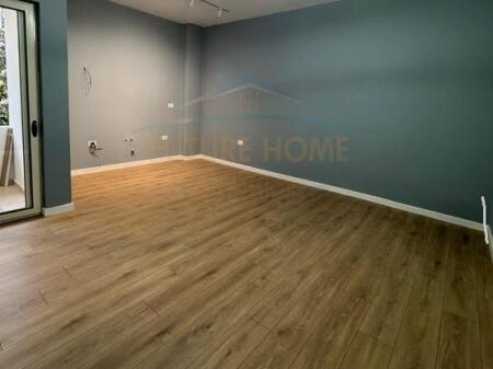 APARTMENT 2+1 FOR SALE IN FRESK