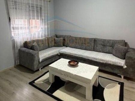 Qera, Apartament 2+1, "Mesaplik", Unaze e Re, Tirane