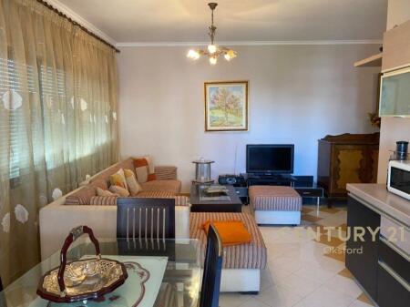 JEPET ME QIRA APARTAMENT 1+1, NE DON BOSKO!