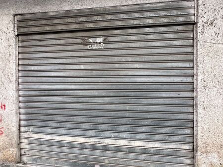 Shop for rent, Çam Market, Tirana