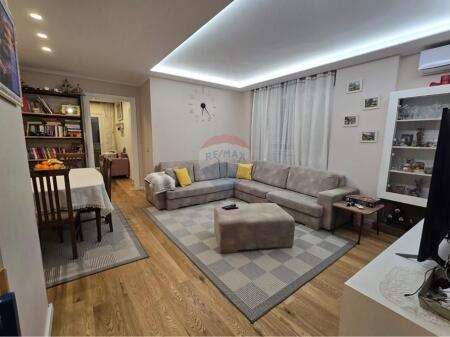 Appartamento in affitto 3+1 a Selvia