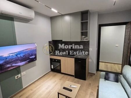 Sale | 3 Studios | Mine Peza | 255000 €