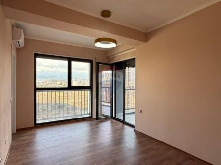 Nuovo Boulevard, 2+1+2 in affitto