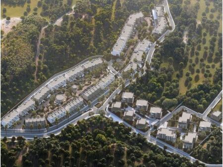 APARTAMENT 4+1+3 TUALETE + 2 BALLKONE NE REZIDENCEN PARK HOUSE