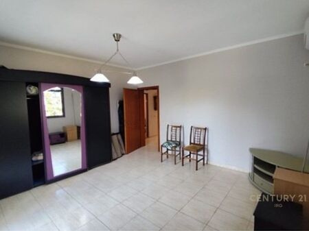 Shitet apartament 2+1,Ali Demi!