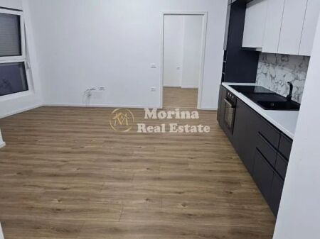 Qera | Apartament 1 + 1 | Rezidenca Kaimi | 350 €/muaj