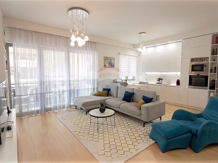 Jepet 2+1+2 Delijorgj