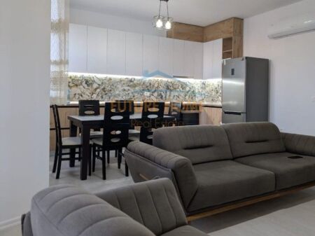 Affitto, Appartamento 2+1+ POSTO AUTO, River Residenc, Nuovo Anello