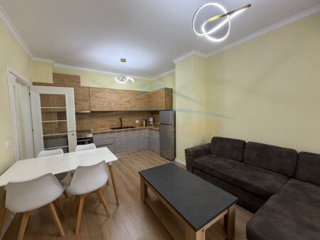 For rent, Apartment 2+1, Grand Gallery