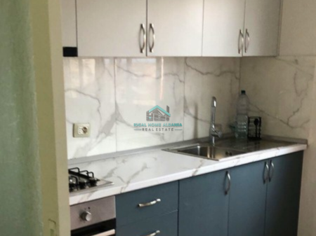 Apartment 2+1 for Rent – Vlorë