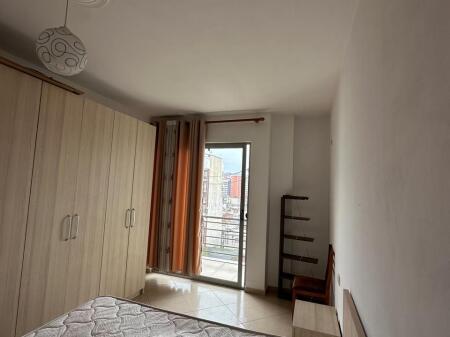 Appartamento in Affitto 1+1-Eco Market, Astir